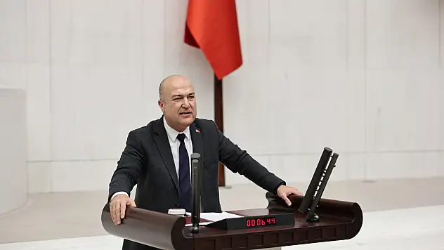 Türkiye, Afganistan'ın işsizlik sorununu mu çözecek?