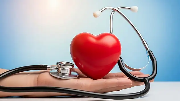 Türkiye'de bir ilk: Yaşlı bakımının kalbi İzmir'de atacak