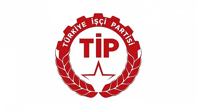 TİP'ten '100. Yıl' mesajı
