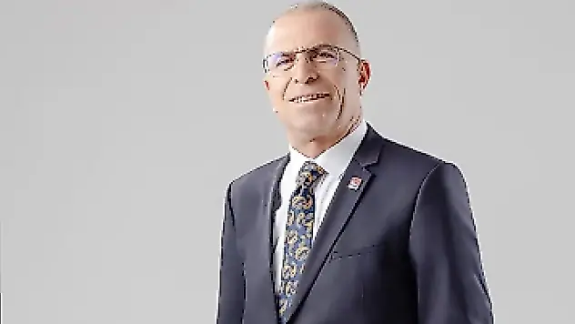 Ünal Işık: 'Bu süreçten çıkarılması gereken sonuç daha güçlü olmamız gerektiği'