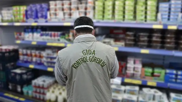 Ünlü baharat markası taklit ve tağşiş listesine girdi!