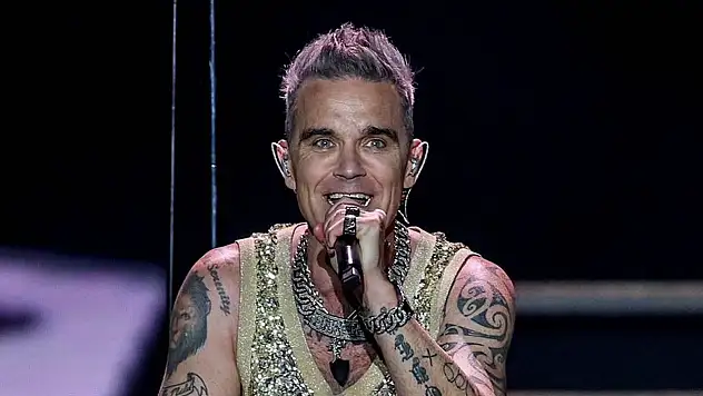 Ünlü isim, demansla mücadele eden annesi Janet'ın artık kendisini tanımadığını söyledi.