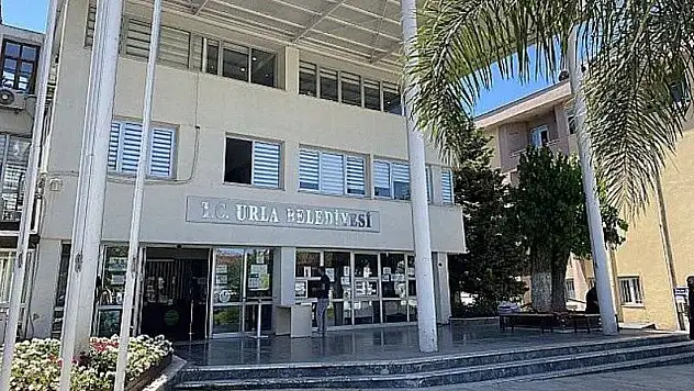 Urla Belediyesi'nden dev satış hamlesi: Bademler'de 410 Milyon TL'lik arsa ihalesi