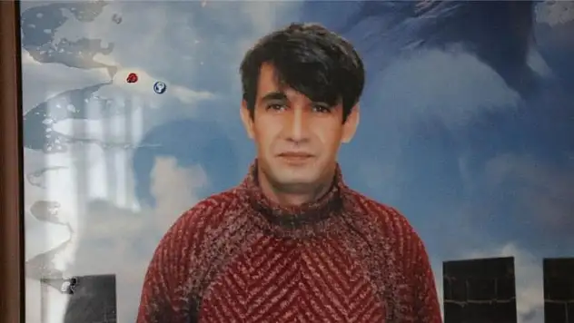 Veysi Aktaş 30 yıl sonra tahliye edildi