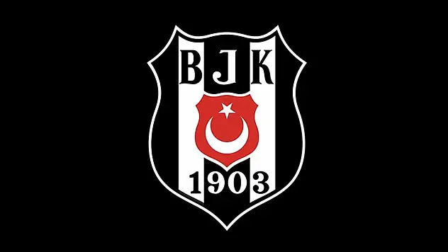 Vlahovic için geri sayım! Beşiktaş'ın teklifi ortaya çıktı