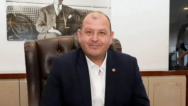 'Yapay zekâ' dedi, dosyaya giren tutanak her şeyi değiştirdi!