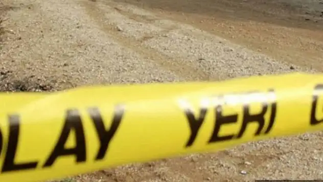 Yaylada silahlı çatışma: 3 kişi hayatını kaybetti