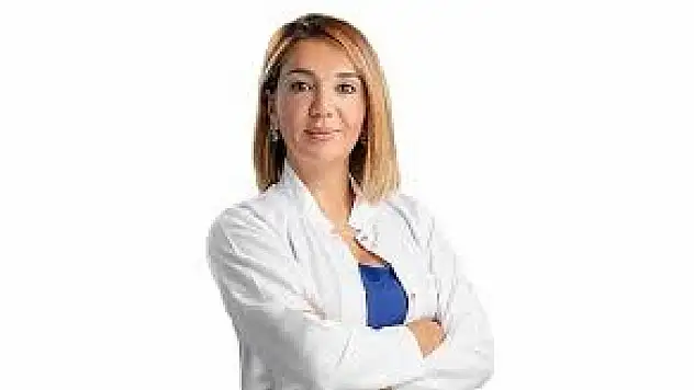 Yaz sıcaklarında sıvı tüketiminin önemi