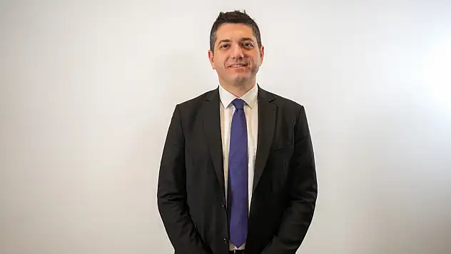 Yelkenbiçer: Şanlı tarihimize layık olabilmek adına çalışıyoruz