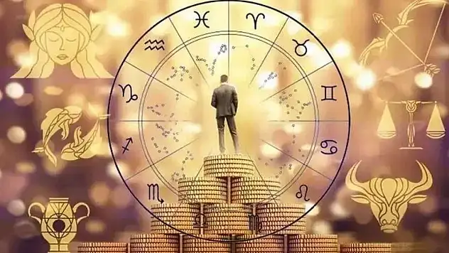 Yeni haftanın ilk gününde burçları neler bekliyor?