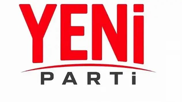 Yeni Parti'nin ilk belediye başkanı belli oldu