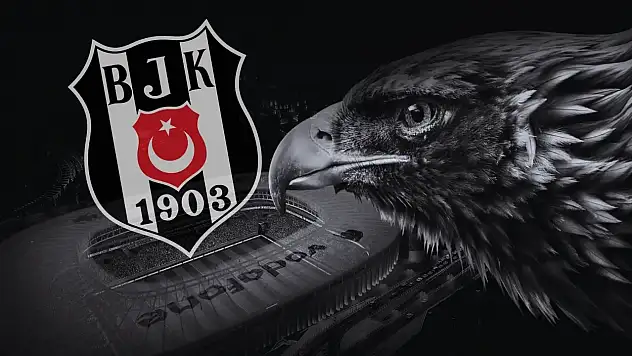 Yeni transfer şoke oldu! O tepkiler sonrası hesabını kapattı