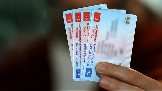 Yenileme ücreti 15 tl'den 7.438 tl'ye çıkıyor!