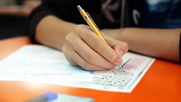 YKS Tercih Takvimi Açıklandı!