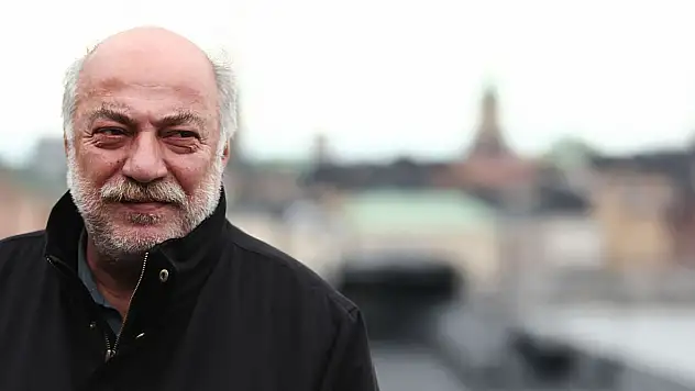 Yücel Erten'in İfadesi Ortaya Çıktı 'Neye İmza Attığımı Bilmiyordum'