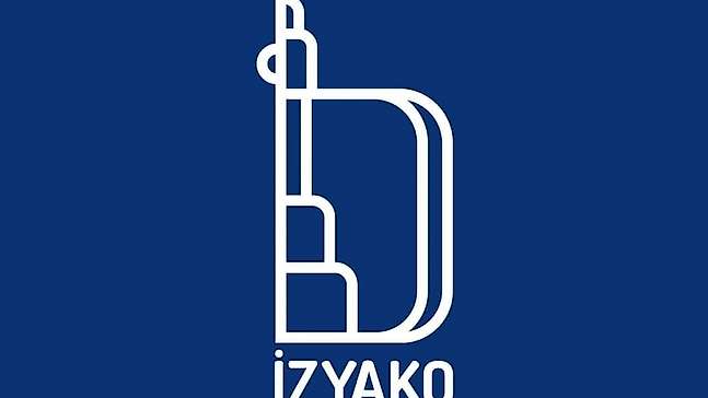 4. İZYAKO Öykü Yarışması başvuruları başladı