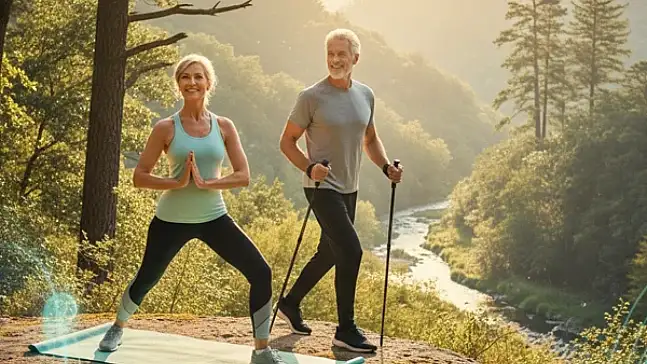 50 yaş sonrası tehlike sessiz ilerliyor