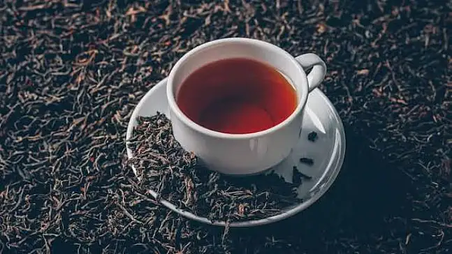 Çay paketlerini kontrol edin! İki markada yasaklı madde çıktı