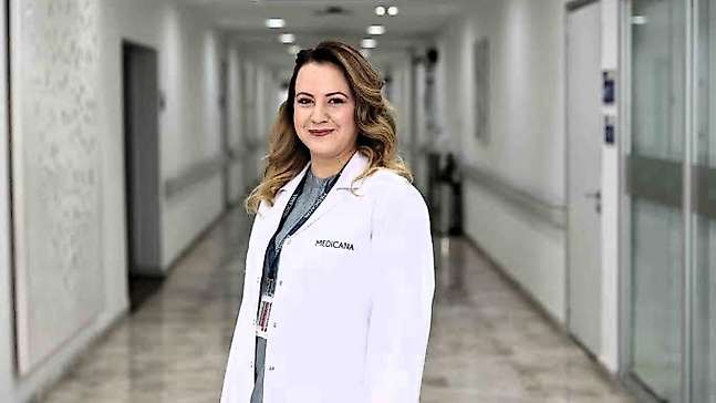Emzirme, meme ve yumurtalık kanseri riskinin azalmasıyla ilişkilendiriliyor