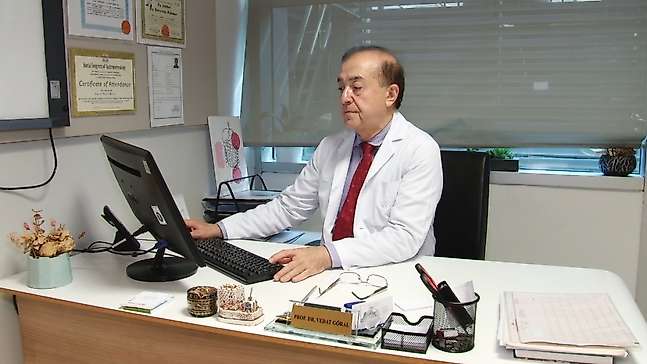 Uzmanlardan mantar uyarısı: Belirtiler 6 saat sonra ortaya çıkıyorsa daha tehlikeli