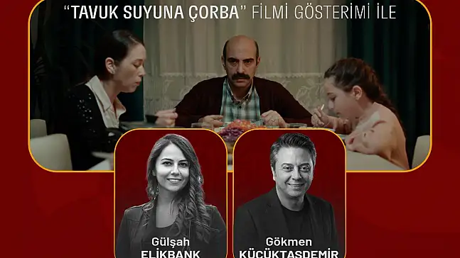 Mitolojinin sinemadaki izi