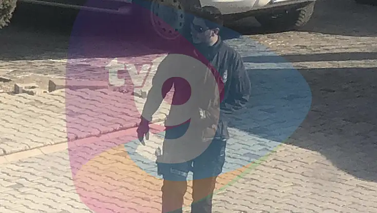 GÜLİSTAN DOKU SORUŞTURMASINDA ÇARPICI DETAY! Dokuzda9 ve TV9 o fotoğrafa ulaştı!