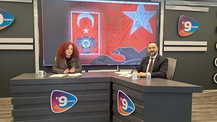 Karşıyaka'da yönetim krizi derinleşiyor