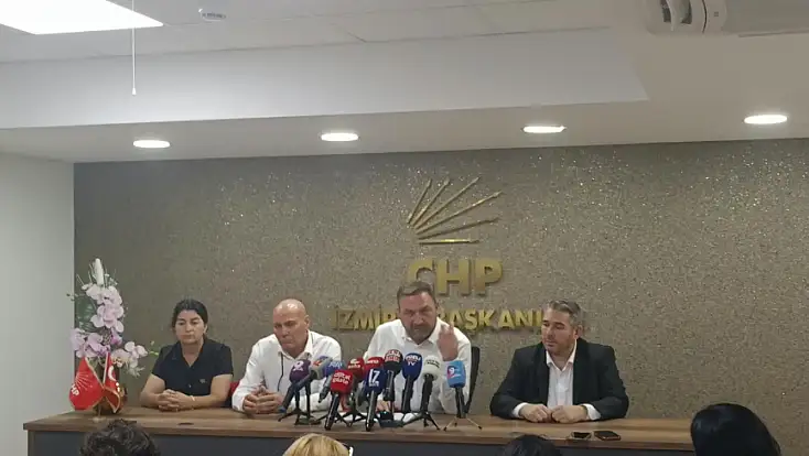 Gümrükçü’den olay yaratan sözler: “Ahlaksızın daniskası sensin”