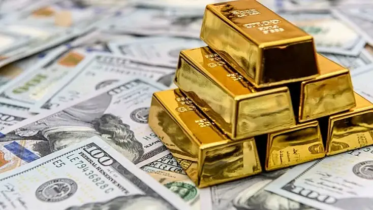 Piyasalarda 2 Eylül mesaisi başladı: Dolar 48,30, Euro 56 TL