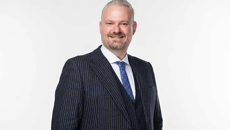 Menemen’de ücretsiz ring ulaşımı kent yaşamını kolaylaştırıyor