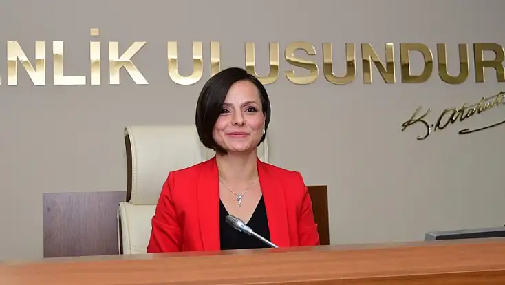 Pazarcılar Odası seçimleri öncesi iddialara resmî açıklama: 'Destek Söylemleri Gerçek Dışı'