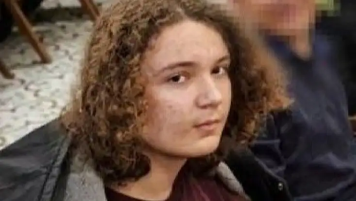 TV9 14 Yaşındaki saldırganın otopsi raporuna ulaştı!