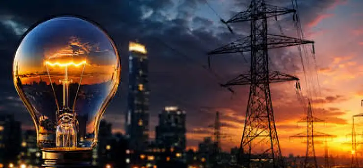13 Ağustos'ta İzmir'de elektrikler kesilecek! İşte ilçeler ve saatler