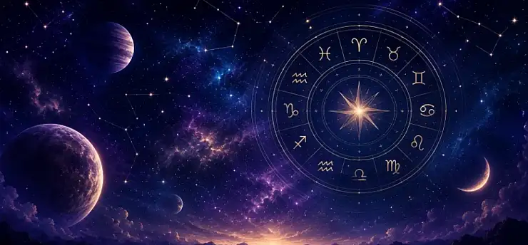 25 Ağustos'ta gökyüzü ne söylüyor? İşte 12 burcun yorumu