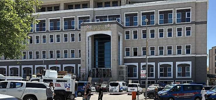 8 yaşındaki çocuğa ütüyle işkence iddiası: 3 kişi tutuklandı