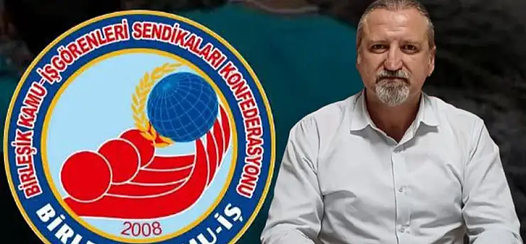 Açlık sınırı 36 bine dayandı, yoksulluk sınırı 107 bin lirayı aştı