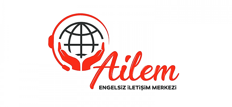 AİLEM Engelsiz İletişim Merkezi 335 bin çağrıya yanıt verdi