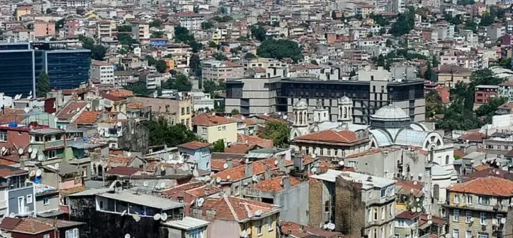 Bakanlıktan yer değişikliği takvimi açıklandı: Başvurular 4 Mayıs'ta başlıyor