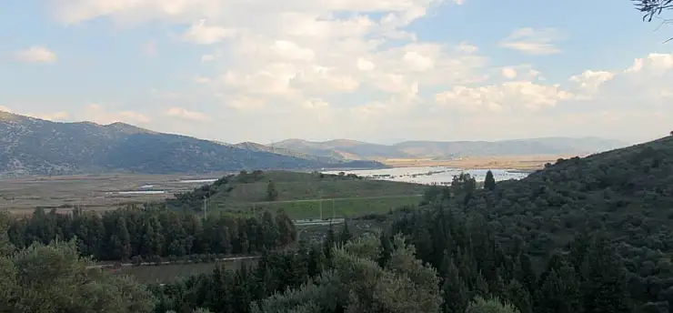 Belevi'de halkın zaferi: Muhtarın cesareti, DNZ Haber'in sesi ve siyasetin gücüyle oyun bozuldu!