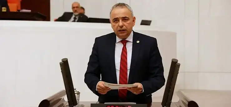 Borçlar katlandı, alarm zilleri çalıyor: Takipteki krediler bir yılda ikiye katlandı