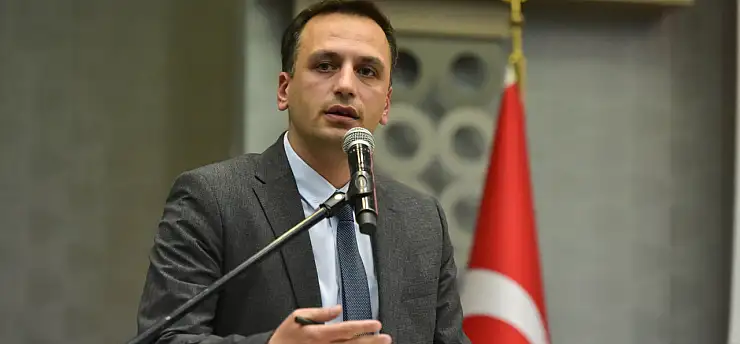 Bornova'da 'Dijital İkiz' dönemi: Hangi binanın yıkılacağı verilerle hesaplanacak