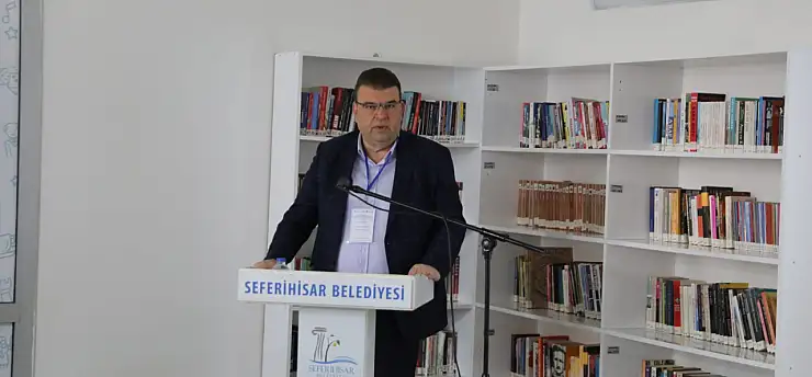 Deprem ve Tsunami deneyimi bilimsel verilerle değerlendirildi