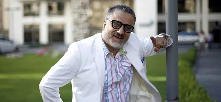 Erol Köse'nin vasiyeti ortaya çıktı