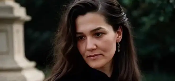 Fatma Nur Çelik yaşamını yitirdi, 3-4 Mart'ta dersler boykot edilecek