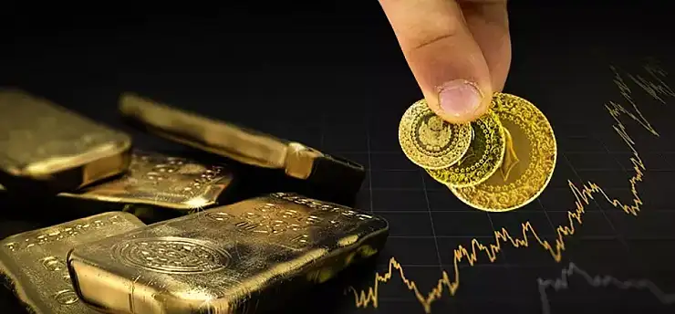 FED kararı sonrası altın geriledi: 19 Mart 2026 fiyatları