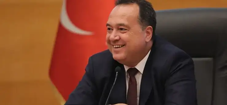 Gediz alarm veriyor: Kirlilik turizmi de vuruyor