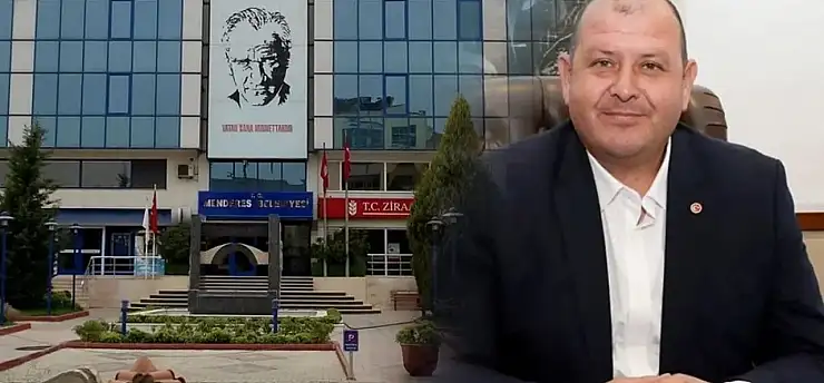 İlkay Çiçek ve 16 isim adliyeye sevk edildi
