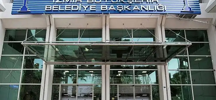 İzmir'de Belediye Hizmet Telefonları ve İletişim Rehberi