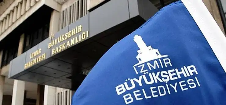İzmir'de Belediye Ruhsat İşlemleri Nasıl Yapılır?