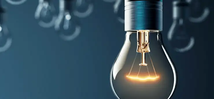 İzmir'de elektrik kesintisi: Ödemiş dahil 15 ilçede elektrikler kesilecek